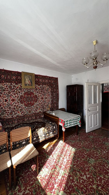 Продаж Квартира на улица Кам'янка-Бузька - фото 13