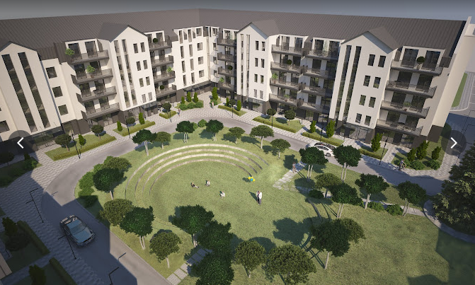 Продам 2-х комн.квартиру на Сахарова. Крижанівка (Комінтернівський район) - фото 2