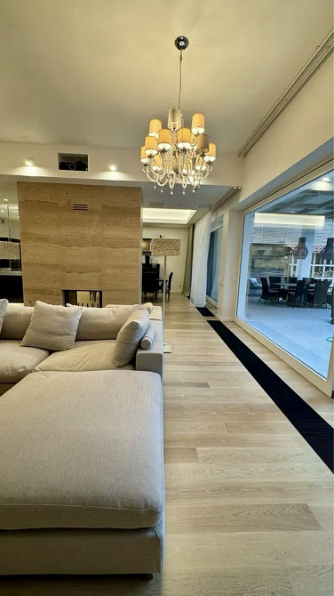 Продаж Будинок на вул. Макаренко Odessa - photo 8