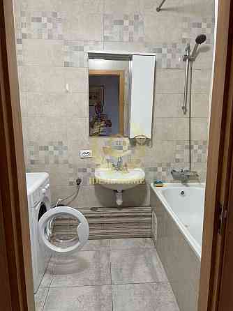 Продам 3 к квартиру вул Олевська Київ