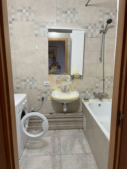 Продам 3 к квартиру вул Олевська Київ - фото 6