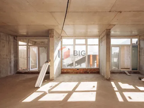 Продаж    на Руська вулиця Чернівці - фото 19