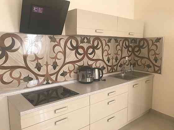 Продаж Квартира 2-кімнатна на ул. Французский бульвар, 9 Одесса