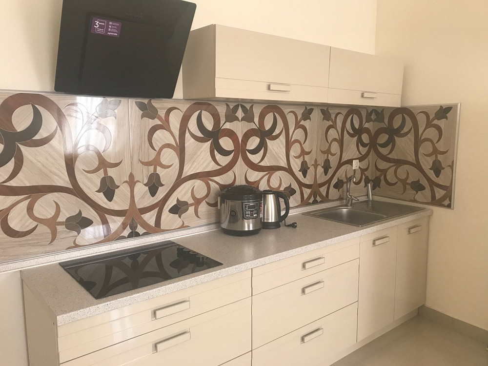 Продаж Квартира 2-кімнатна на ул. Французский бульвар, 9 Одеса - фото 1