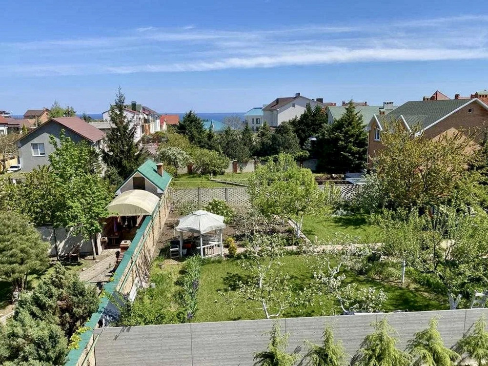 Продаж Будинок на вул. Каштанова Odessa - photo 17