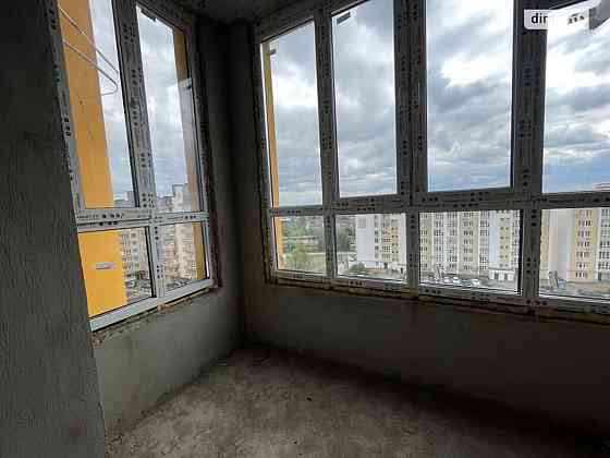 Продаж Квартира 2-кімнатна, 8/10 поверх на генерала Якова Гандзюка Vinnytsya