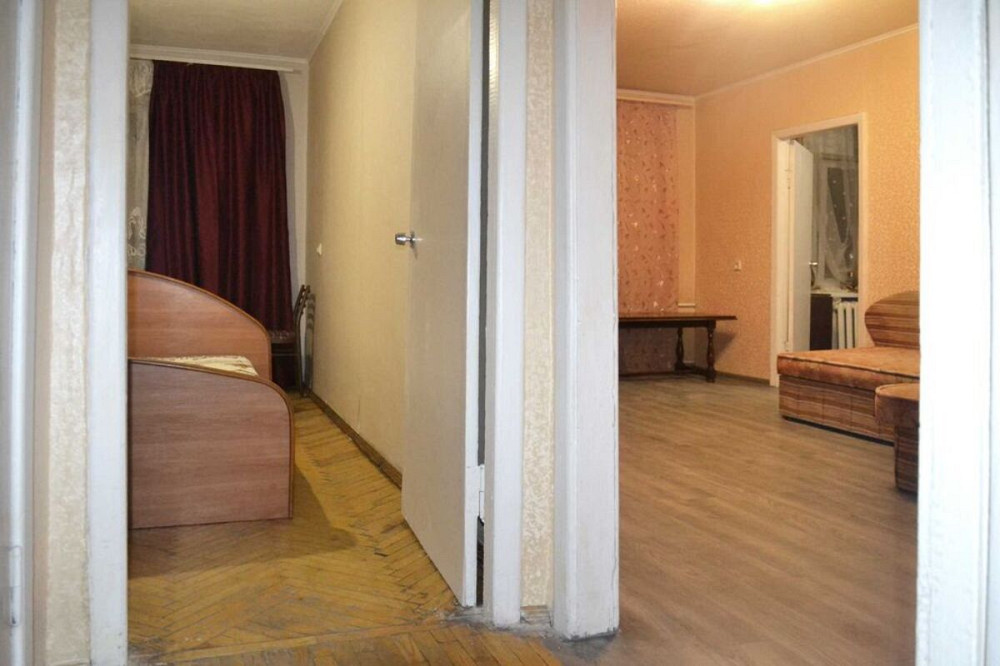 Оренда Квартира 4-кімнатна, 4/5 поверх на Кирилівська, 115/1 Kiev - photo 7