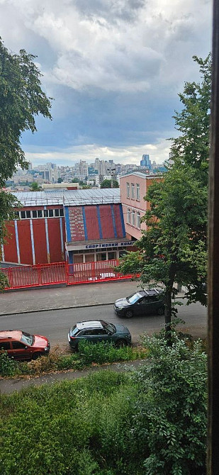 Оренда Квартира 2-кімнатна, 3/9 поверх на Стадіонна, 13 Київ - фото 11