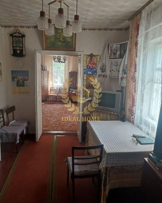 Продам будинок в Устимівці Ustymivka - photo 7