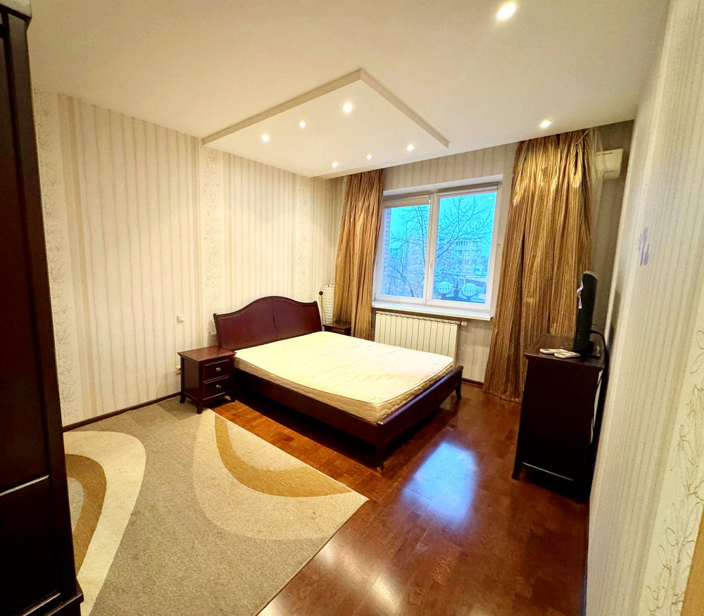 Продаж Квартира 2-кімнатна, 2/9 поверх на Оболонська Набережна вул., д. 3 Киев - изображение 3