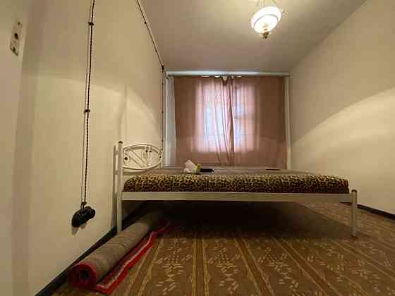 Оренда Квартира 2-кімнатна, 9/10 поверх на Петра Григоренка, 7В Київ