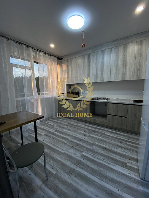 продаж 1к квартири Святошинський рн правий берег Житомирська  - фото 5