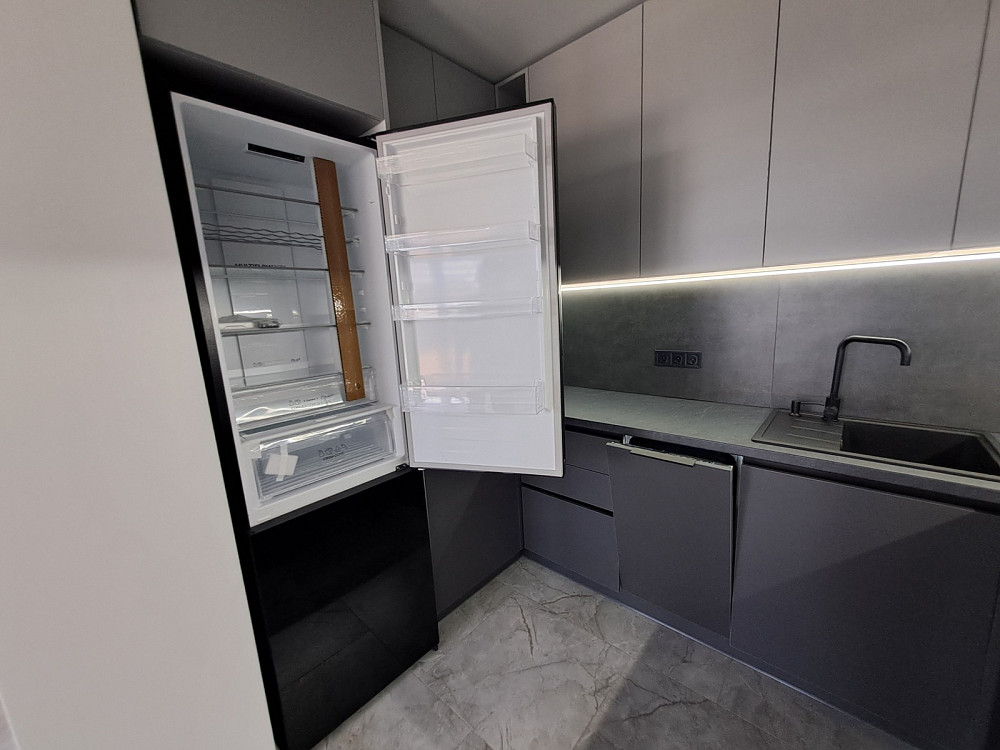 Продається таунхаус з ремонтом 110м ЖК Мілена Сіті Байківці - фото 6