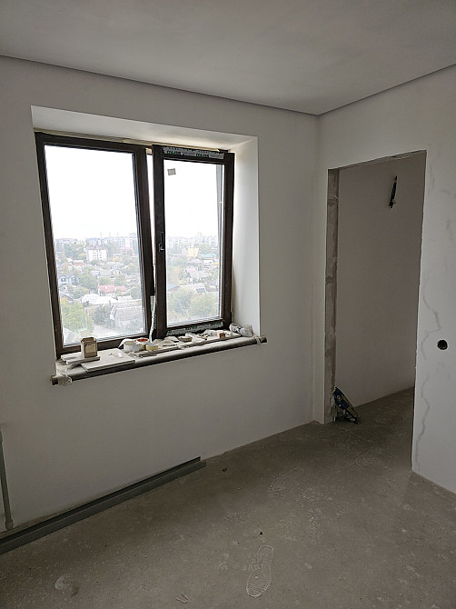 Продаж Квартира 3-кімнатна, 10/10 поверх на Малышева ул., 32 Дніпро - фото 3