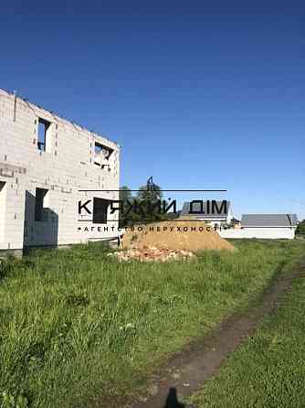 Продаж 2-поверховий Будинок з ділянкою 14 сот 230 кв.м   Требухів