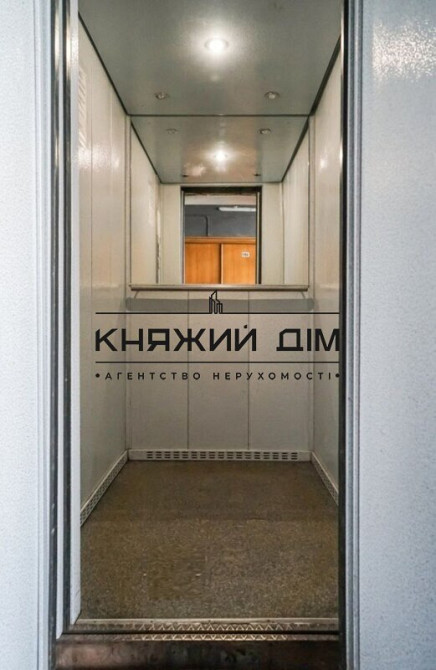 Продаж приміщення вільного призначення на Полевая ул. поверх - 1/5 Київ - фото 8
