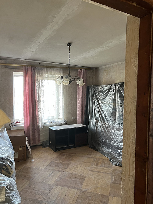 Продаж Будинок на Пирогова Вінниця - фото 18