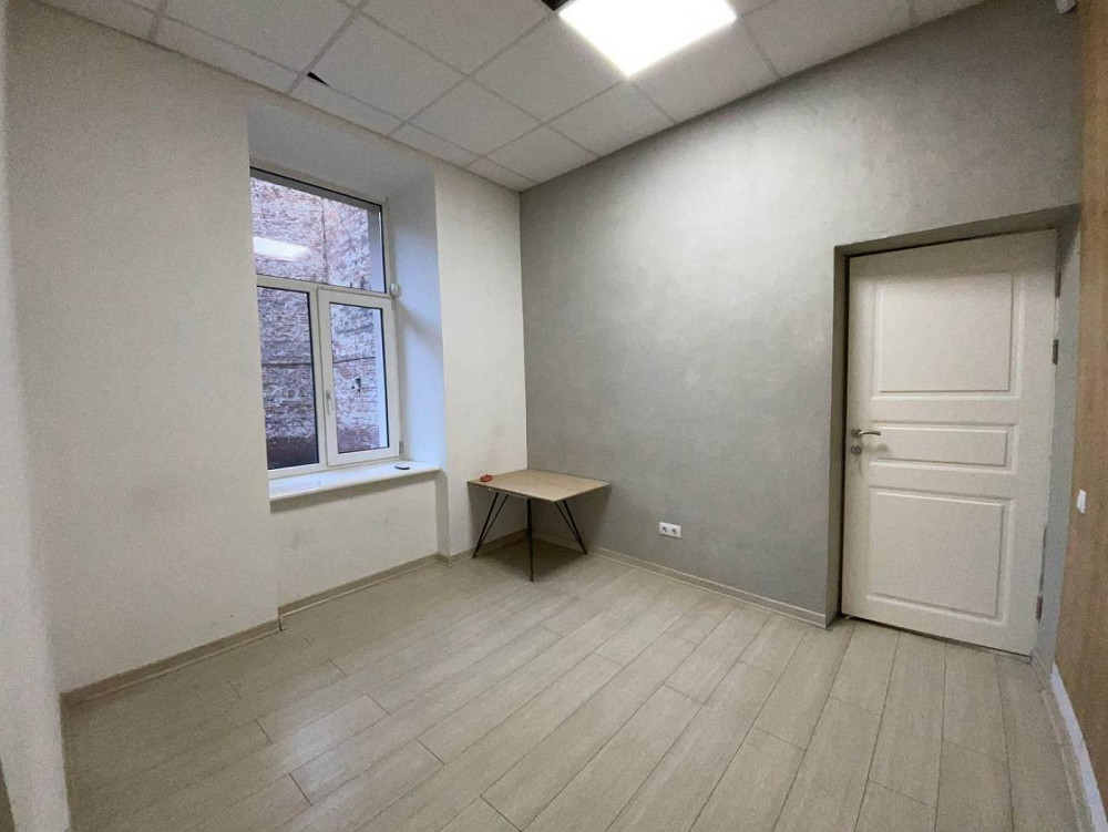 Продаж Квартира на улица Устияновича 14 Львов - изображение 15