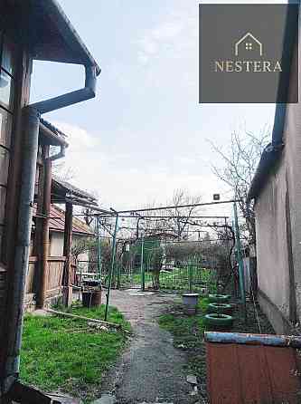 Продаж Будинок 4-кімнатний на Українська вул., 48 Ужгород