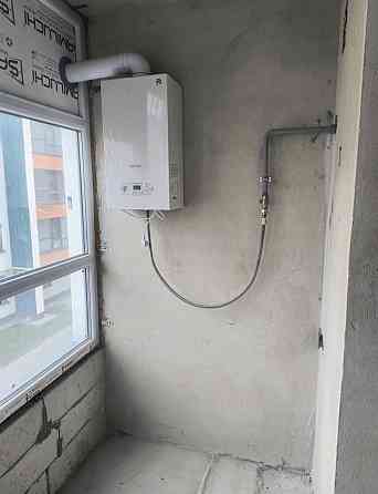 Продаж 2к Квартира 70 кв.м Євгенія Рихліка 15 Житомир