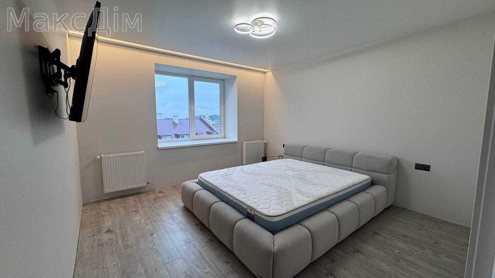 Продаж Будинок 2-кімнатний на вул. Підгородня Петриків - фото 1