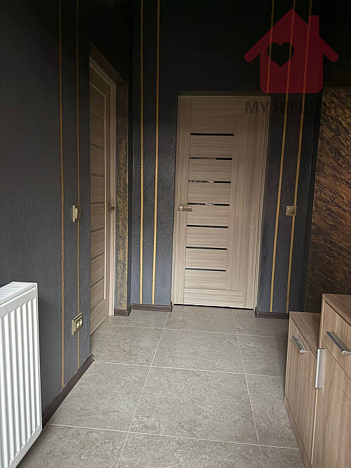 Оренда напівособняка пл.Петефі Uzhhorod - photo 6