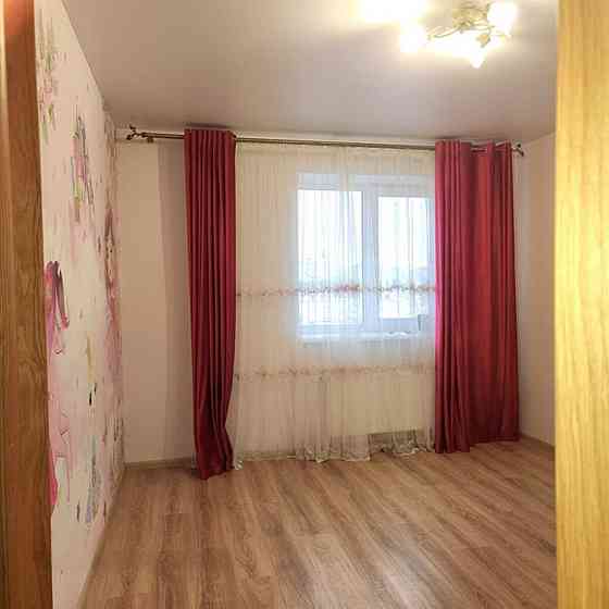 Продаж Квартира 2-кімнатна, 2/9 поверх Vinnytsya