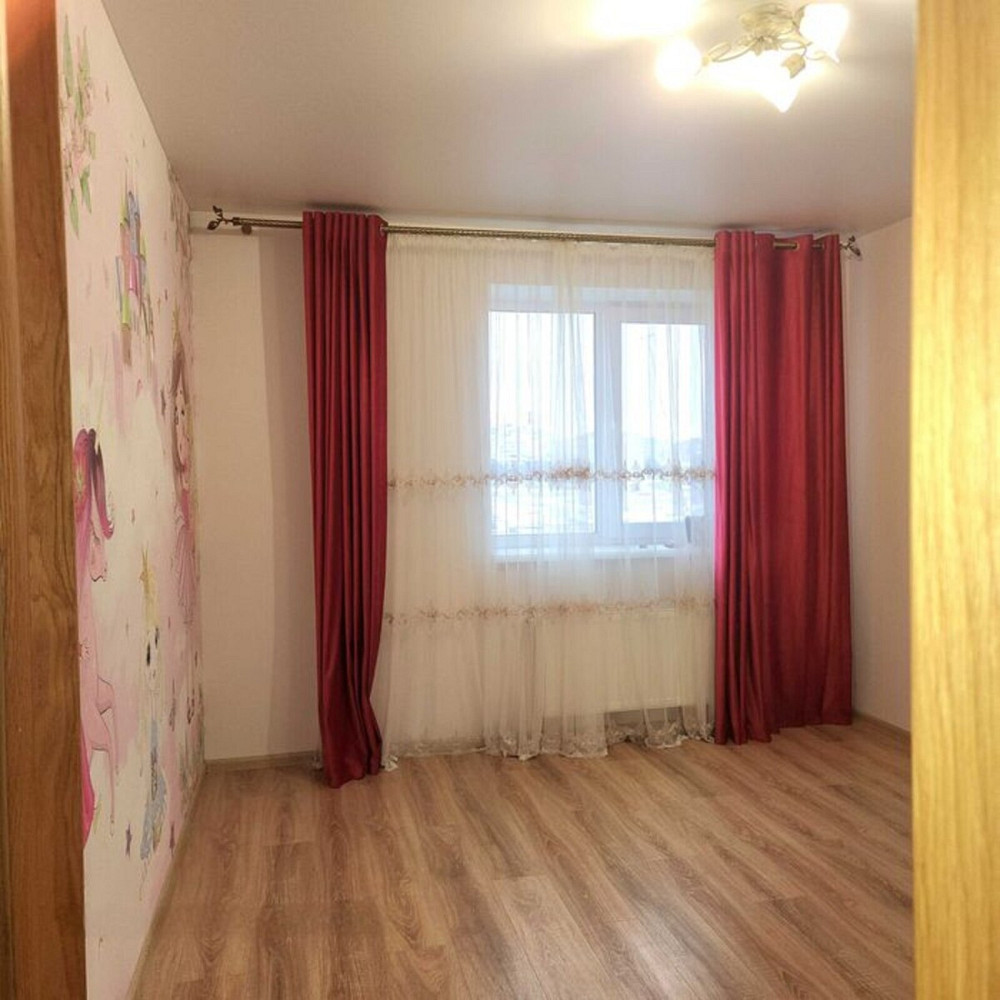 Продаж Квартира 2-кімнатна, 2/9 поверх Vinnytsya - photo 1