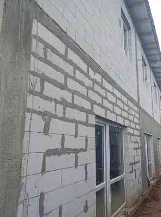 Продам Таунхаус квартирного типа Одесса