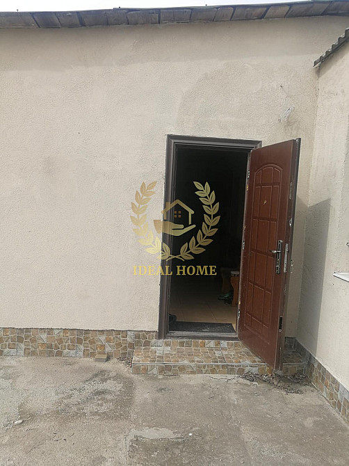 Продам дом. Село Розалиевка.  - фото 17