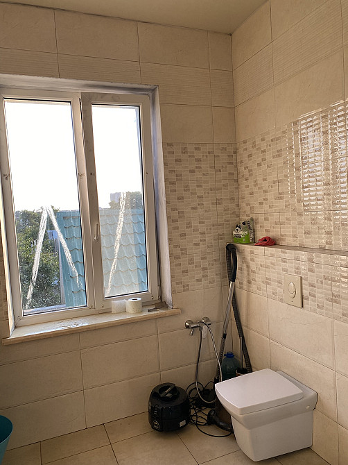 Современный стильный дом с видом на море в Киевском районе Одеса - фото 14