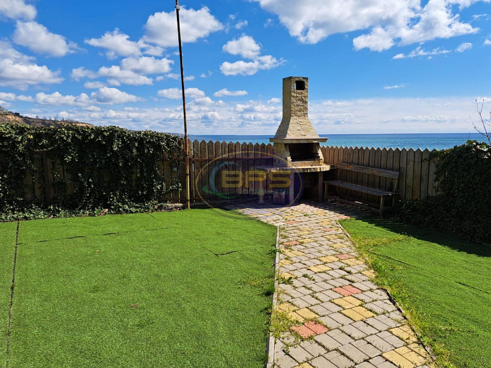 Продаж  Будинок  120 кв.м  на Лесі Українки вул. Одеса - фото 16