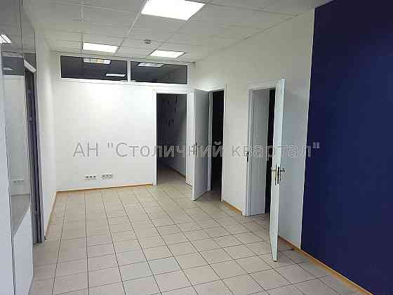 Оренда Будинок 7-кімнатний на Павлівська вул., 17 Киев