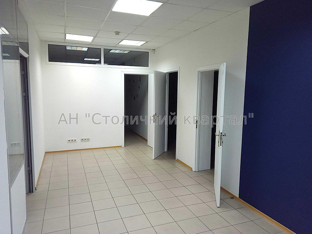 Оренда Будинок 7-кімнатний на Павлівська вул., 17 Київ - фото 3