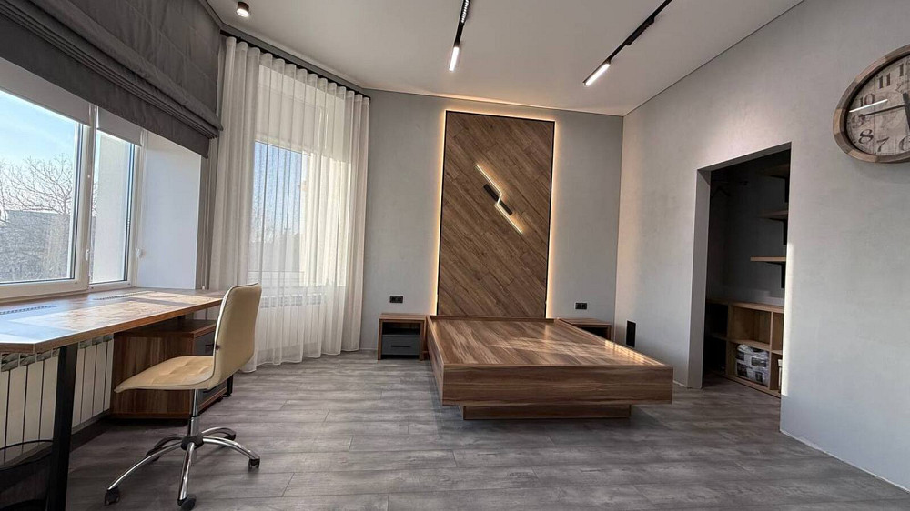 Продаж Будинок на вул. Корабельна Одеса - фото 17