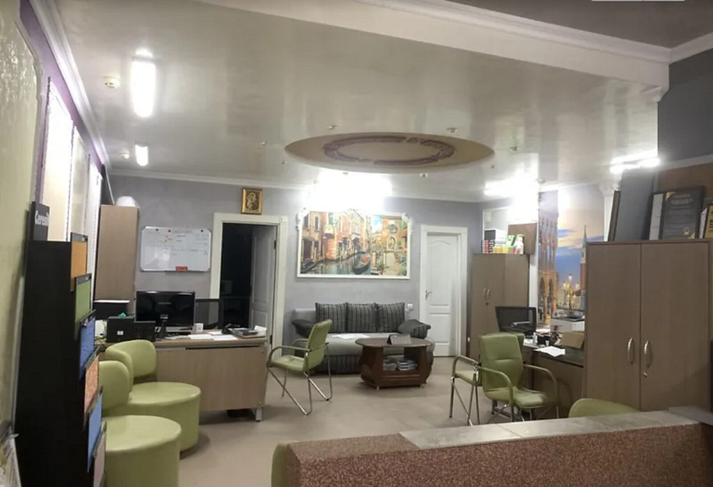 Продаж приміщення вільного призначення поверх - 1/3 Тернопіль - фото 3