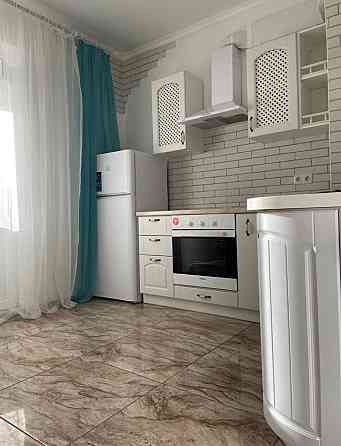 Продам 1 кімн. квартиру на Райдужному Odessa