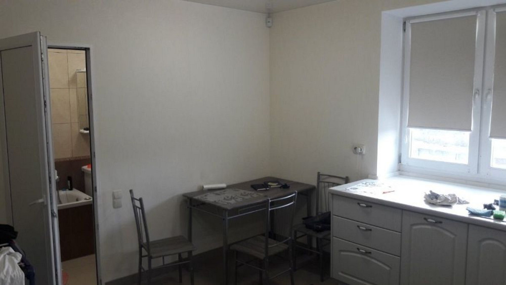 Оренда Квартира 1-кімнатна, 2/2 поверх на Коллекторная ул. Київ - фото 5