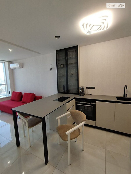 Оренда Квартира 1-кімнатна, 21/34 поверх на проспект Берестейський, 5в Kiev - photo 6