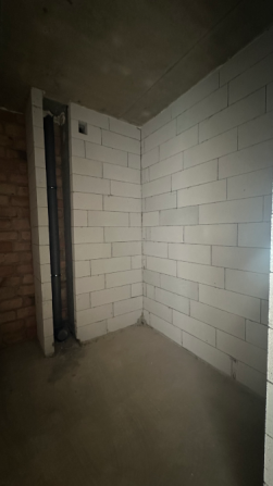 For sale 1-room Apartment 46.5 sq.m Листопад Ivano-Frankivs'k - photo 3