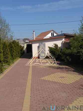 Продам дом в Санжейке возле моря Санжейка