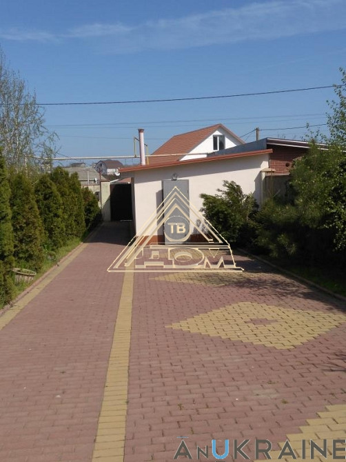 Продаж Будинок 4-кімнатний на ул. Одесская, 11а Sanzhiika - photo 3