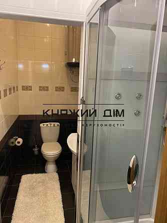 Оренда 3-к.квартири метро Позняки. Код об'єкта №: 1113410 Киев