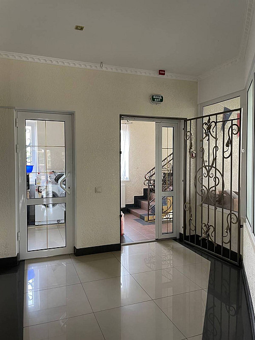 Продаж торгове приміщення на вул.Л.Українки поверх - 1/4 Tysmenitsa - photo 18