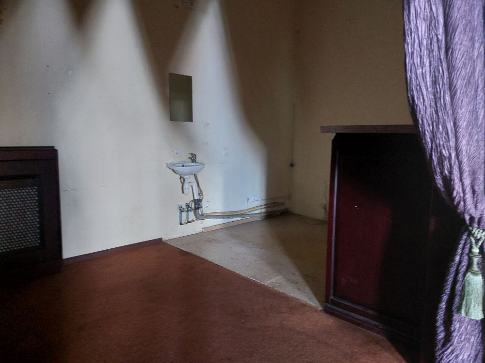 Продаж приміщення вільного призначення на улица Выставочная, д.1 приміщень - 5, поверх - 1/2  - изображение 17