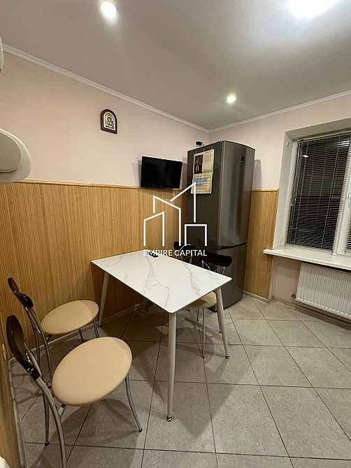 Оренда Квартира 3-кімнатна, 1/9 поверх на вул. Білінського Михайла Львів - фото 9