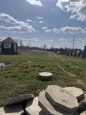 Продаж земельної ділянки 22 соток на Чапельська Vinnytsya