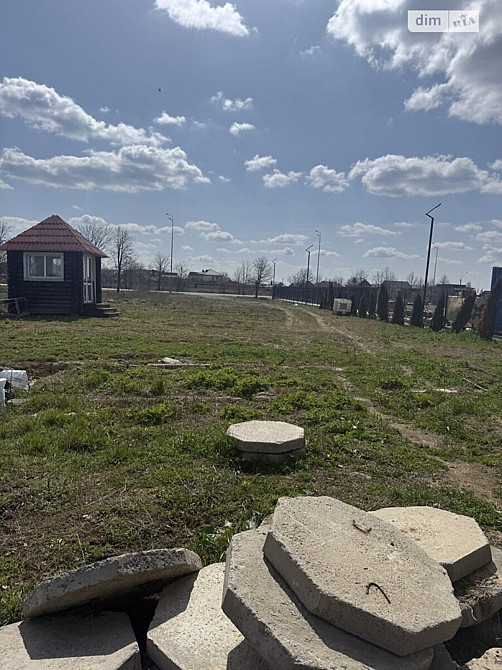 Продаж земельної ділянки 22 соток на Чапельська Vinnytsya - photo 5