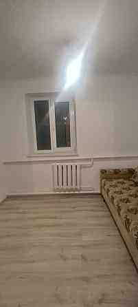 Продаж Будинок 3-кімнатний Житомир