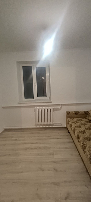 Продаж Будинок 3-кімнатний Житомир - фото 6